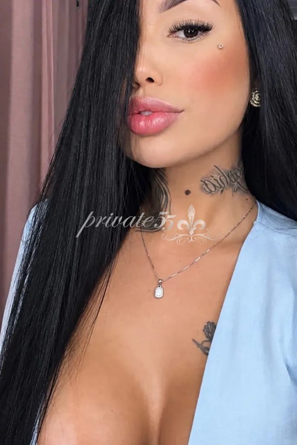 Jade Barcellos, acompanhante verificada, foto 7