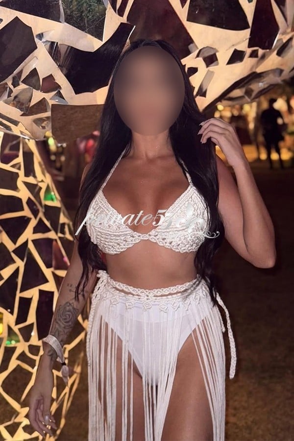 Brenda Liz, acompanhante de luxo, foto 5
