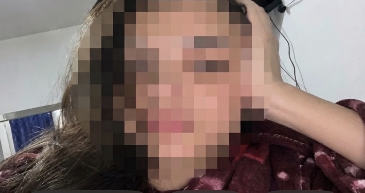 Nicole, acompanhante de luxo, foto 5