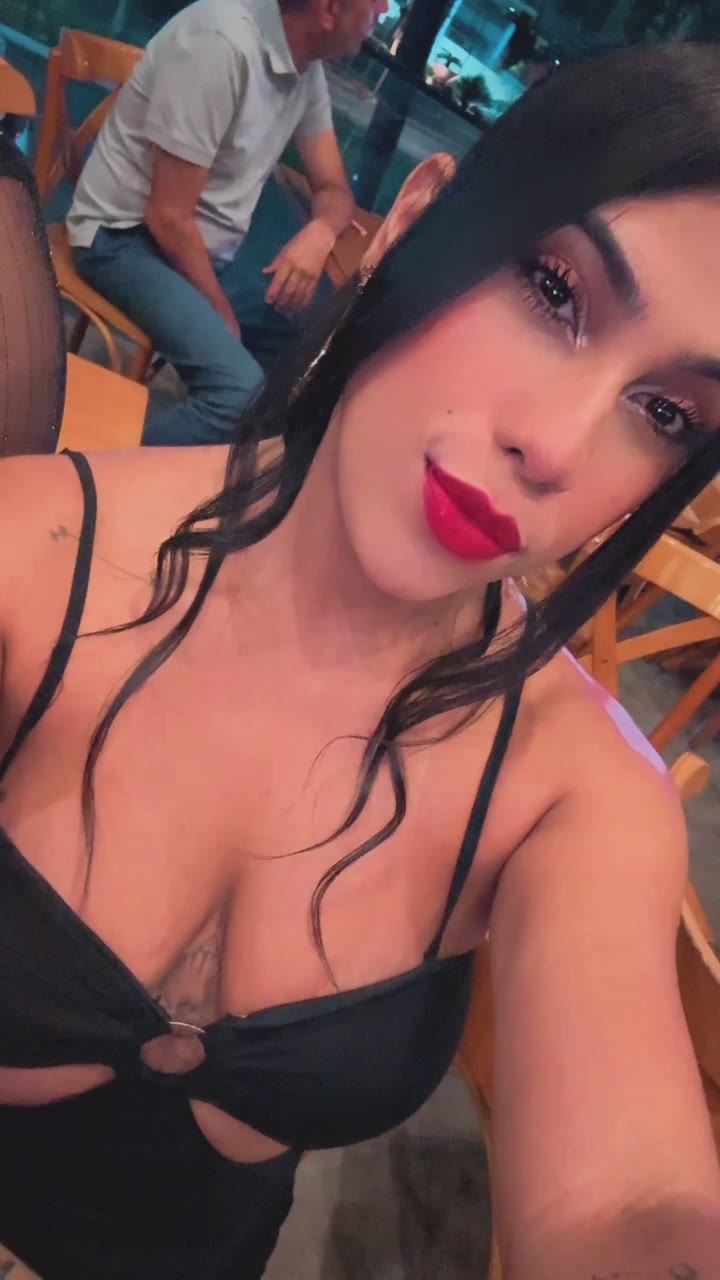 Vídeo de Kahh
