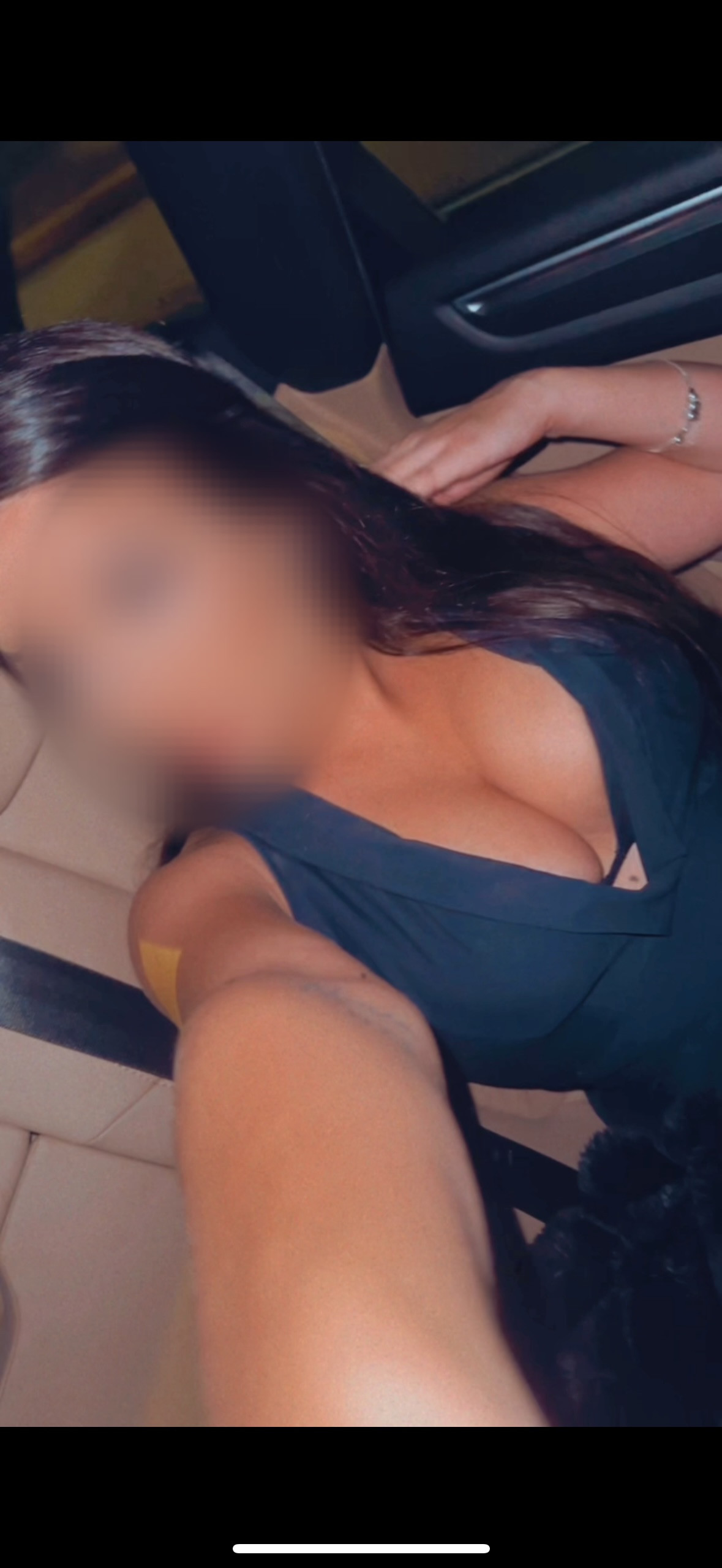 Manu Ninfetinha, acompanhante verificada, foto 3