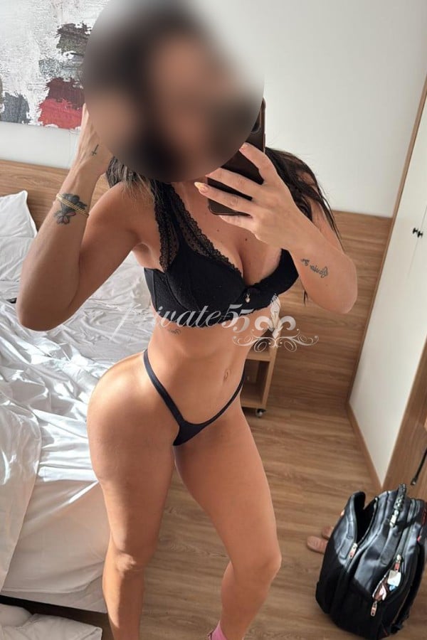 Carla Melo, acompanhante verificada, foto 7