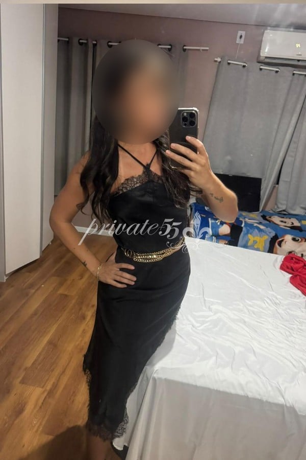 Carla Melo, acompanhante verificada, foto 11