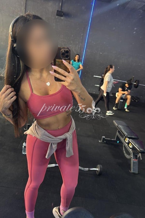 Carla Melo, acompanhante, foto 12