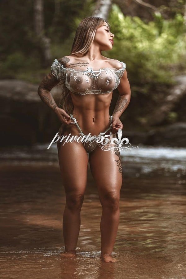 Sabrina Ferraz, garota de programa, foto 26
