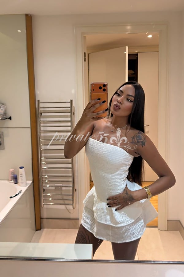 Bartira Luz, acompanhante verificada, foto 11