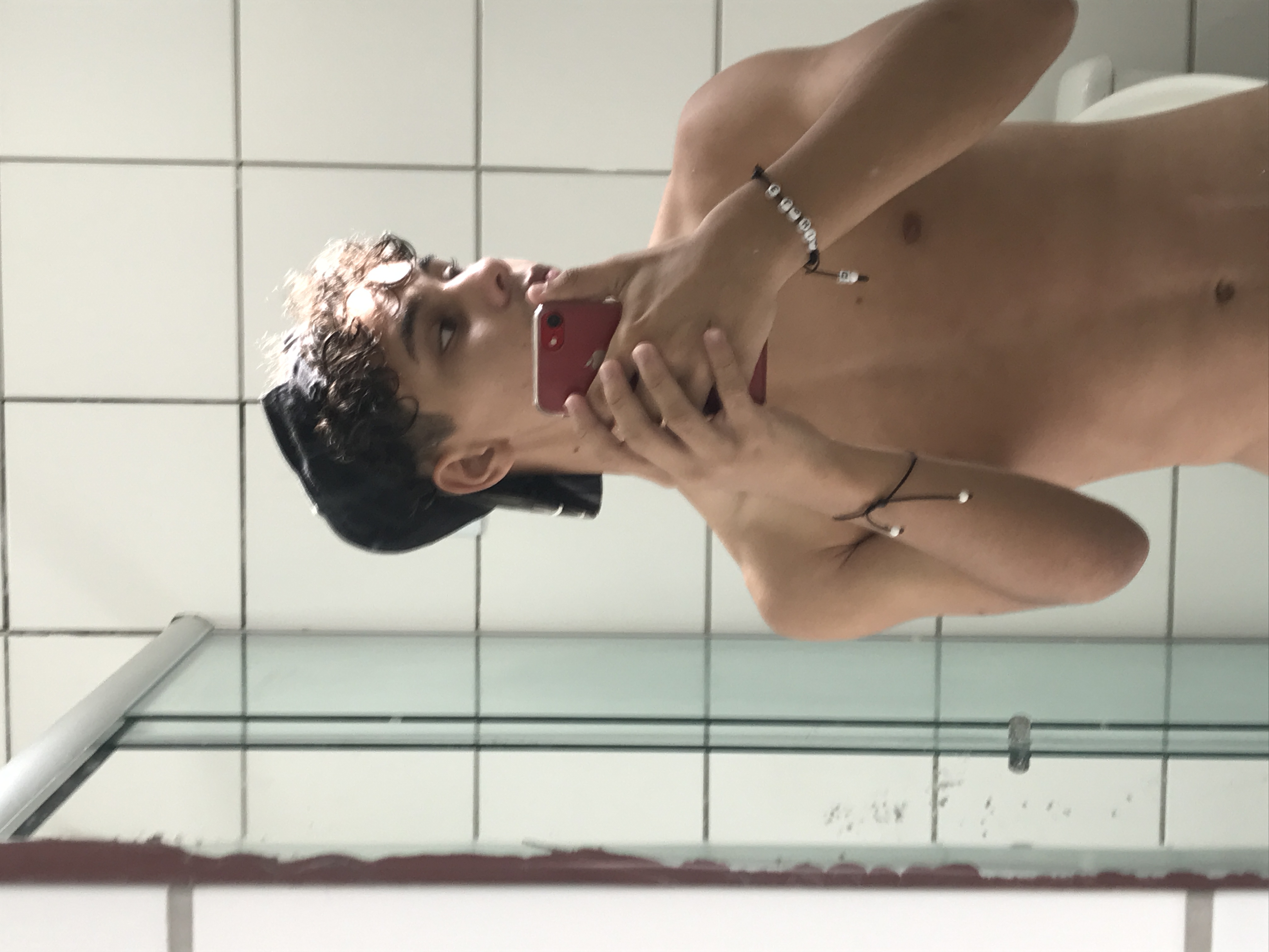 Victor Oliveira, acompanhante de luxo, foto 5