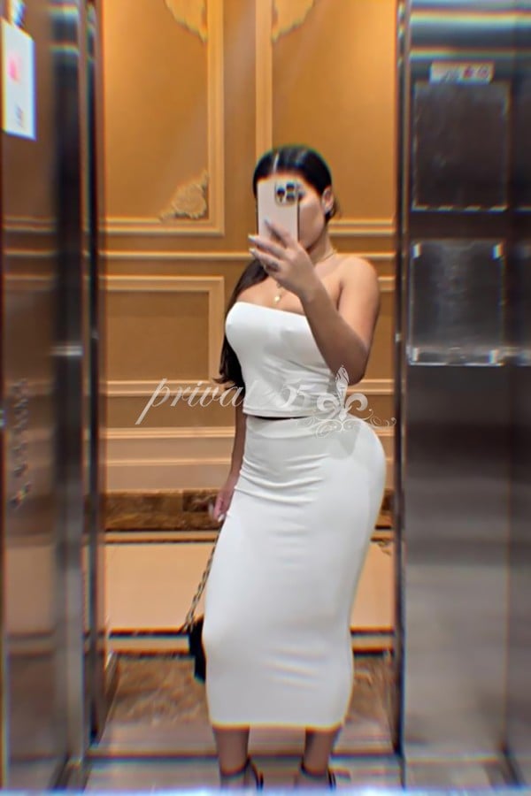 Andressa Gaúcha, acompanhante, foto 4