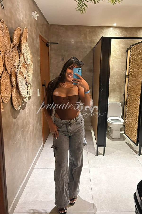 Nala Rodrigues, acompanhante verificada, foto 3