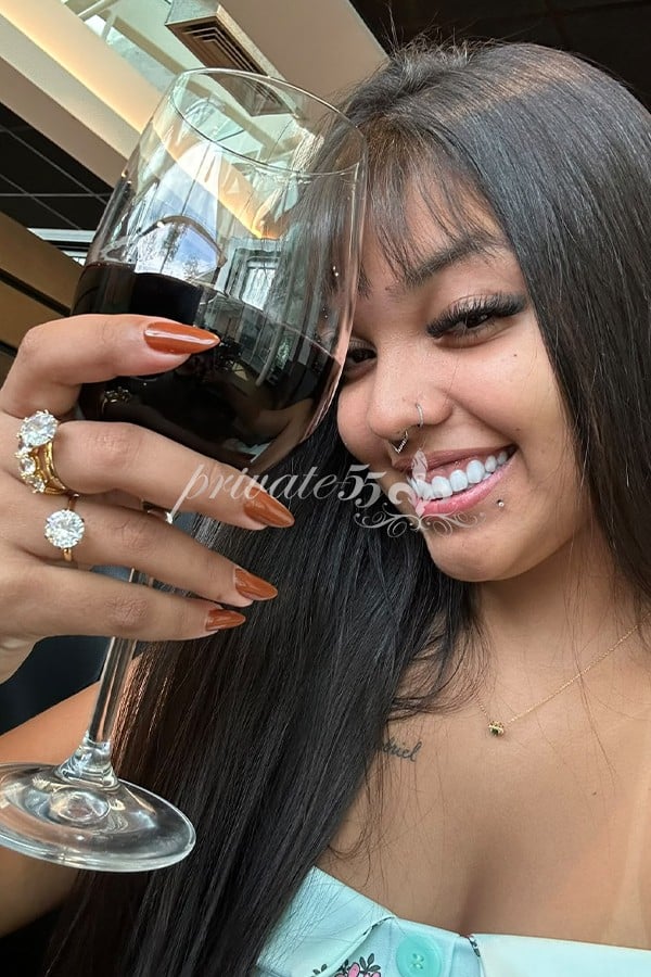 Nala Rodrigues, acompanhante verificada, foto 11