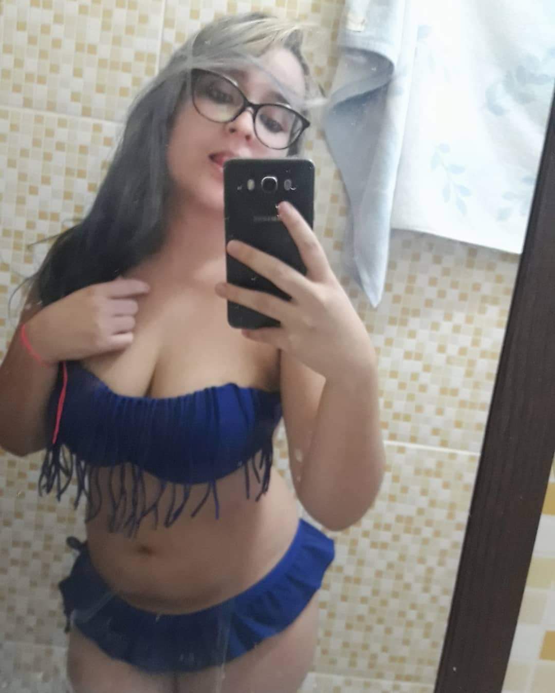 Lisa Del Sarto, acompanhante, foto 4