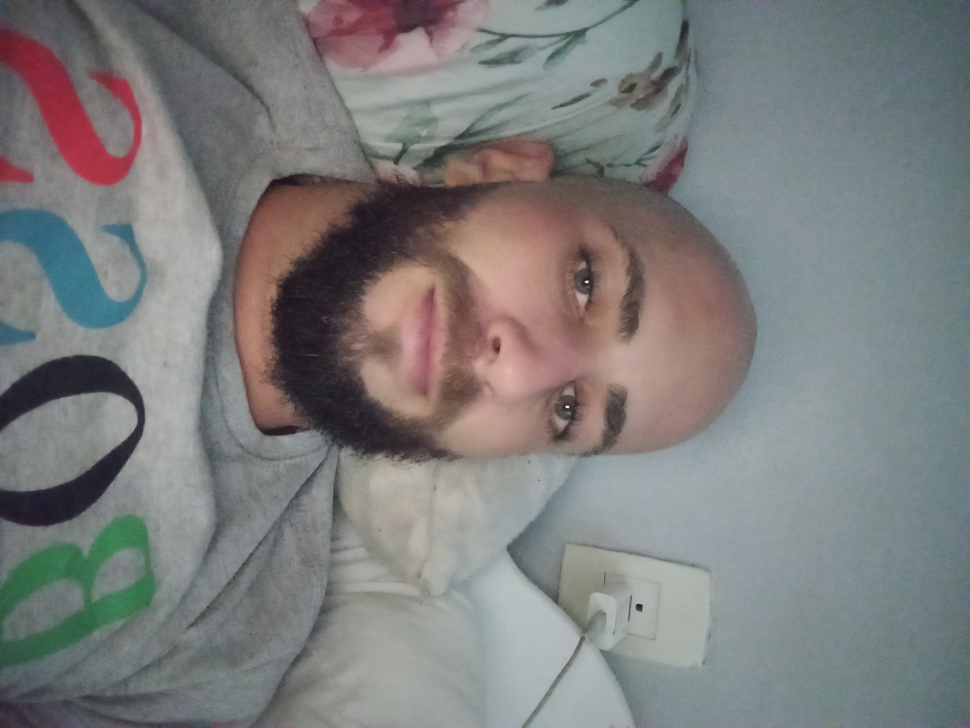 Mateus Gomes, acompanhante, foto 4