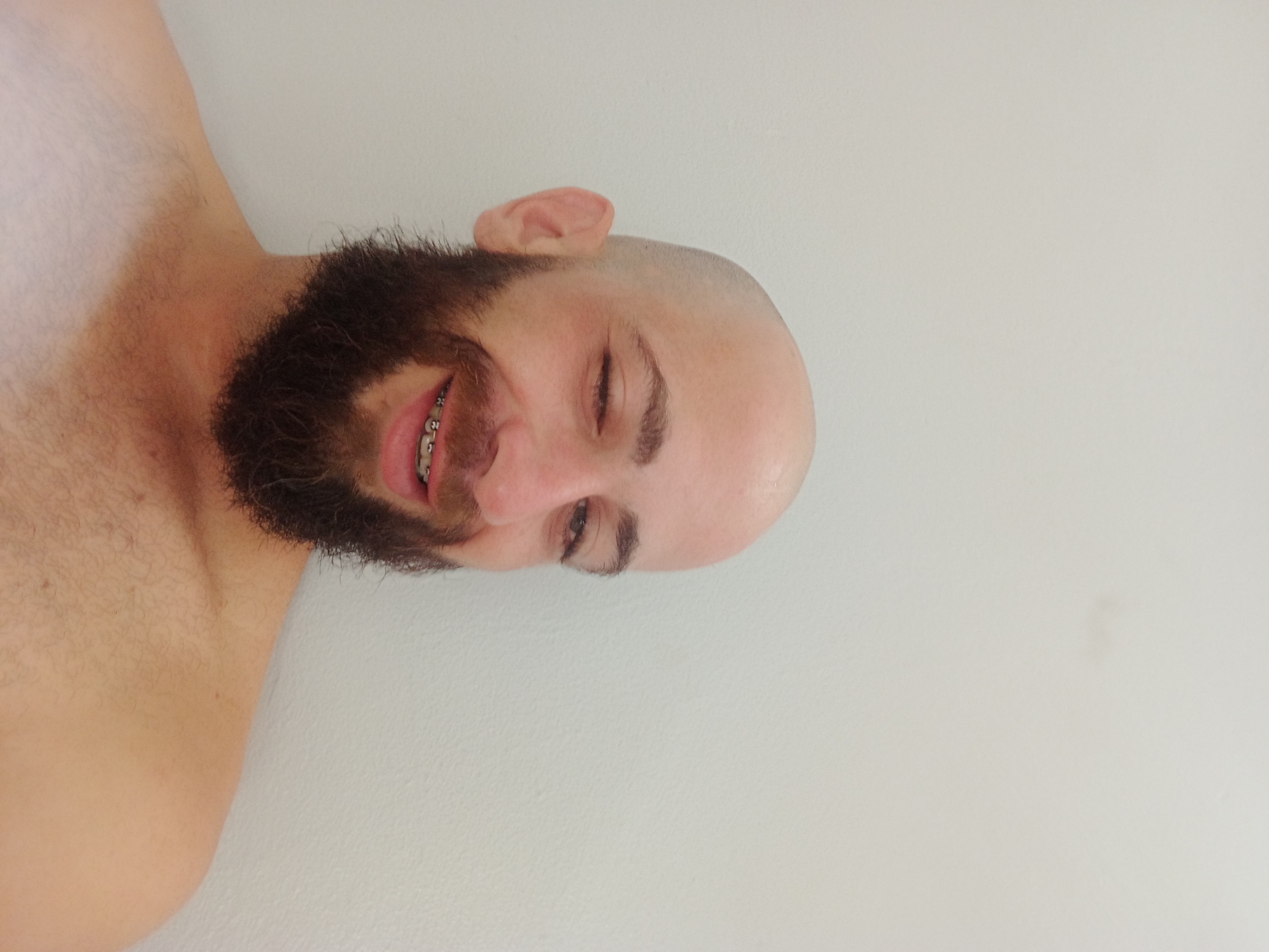 Mateus Gomes, acompanhante verificada, foto 3