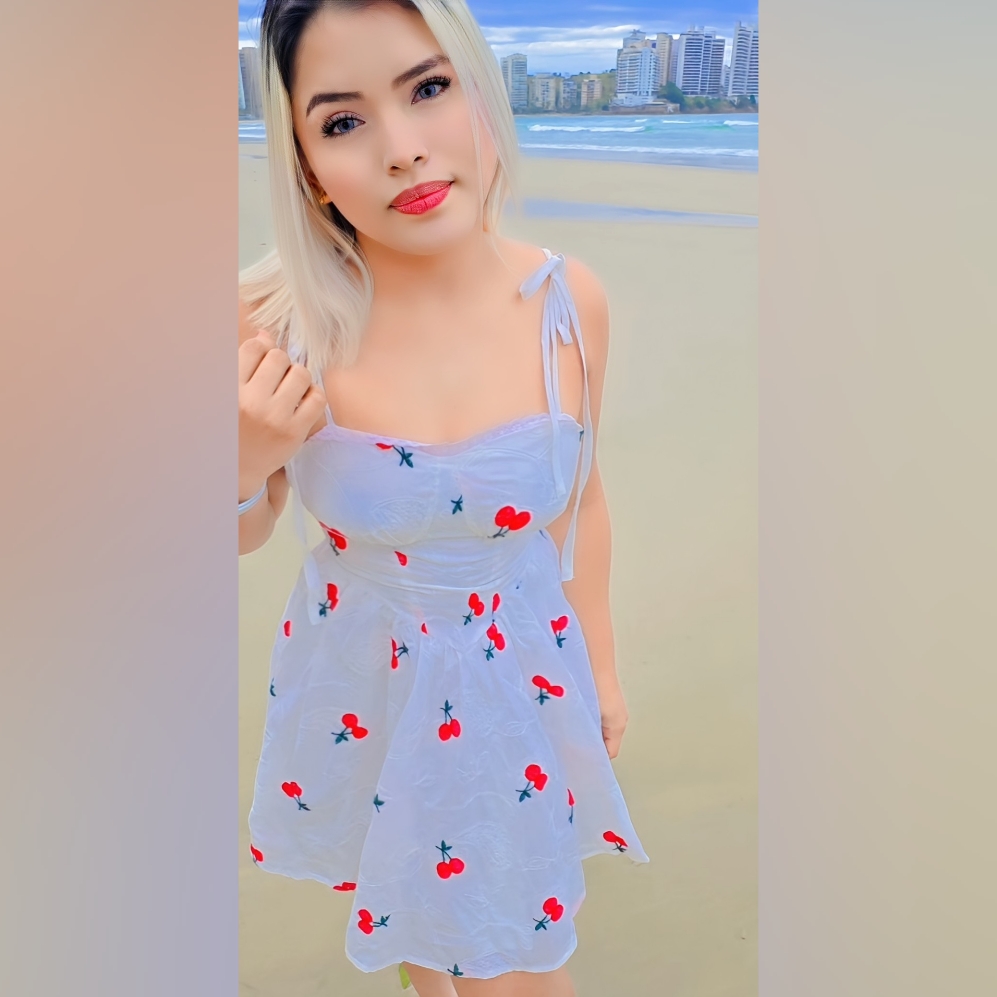 Sofia Lemos, acompanhante de luxo, foto 5