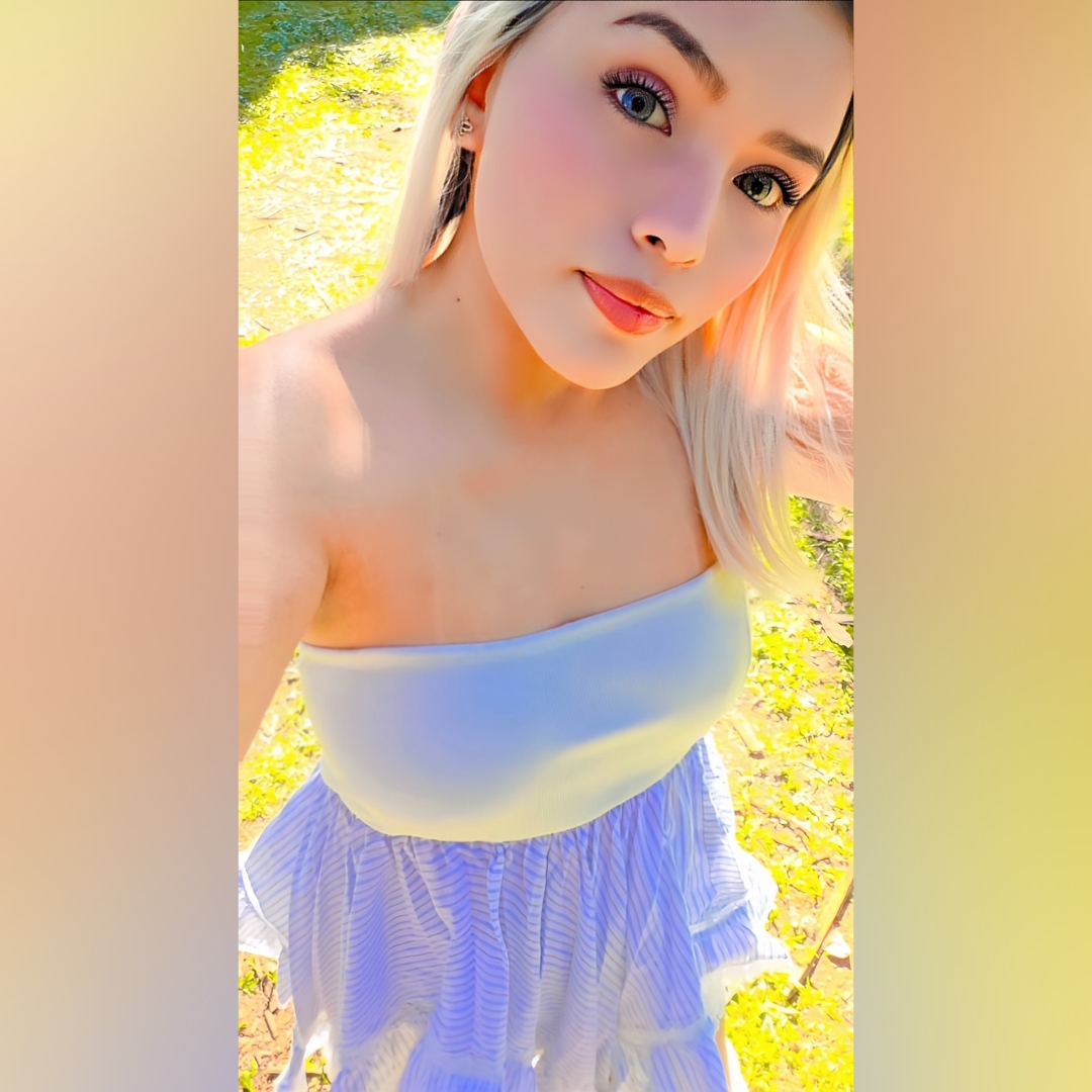 Sofia Lemos, acompanhante verificada, foto 3