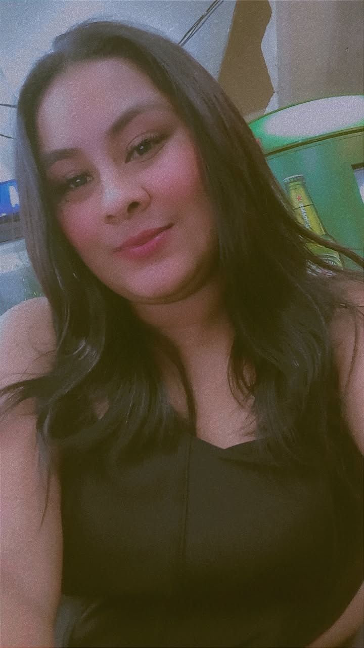 Nanda, acompanhante verificada, foto 7