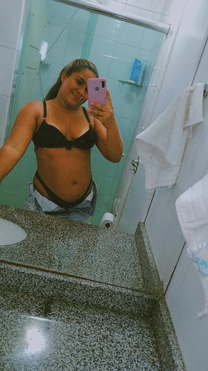 Nanda, acompanhante de luxo, foto 5