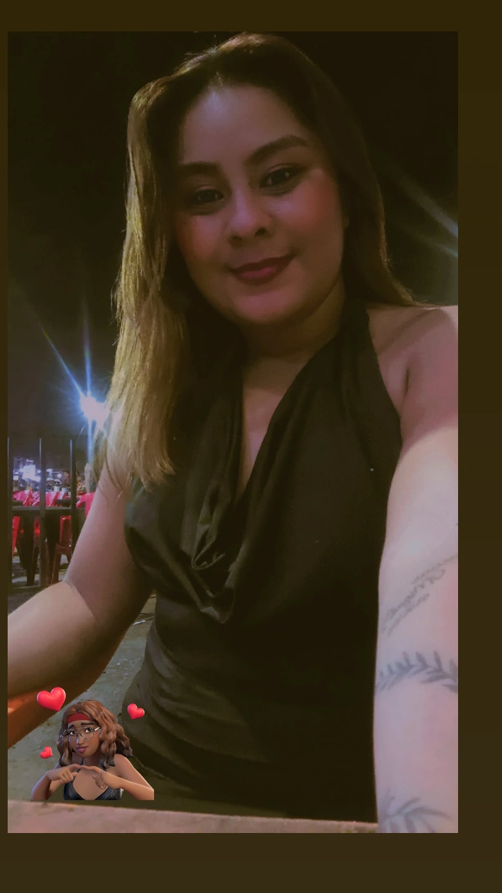 Nanda, acompanhante verificada, foto 3