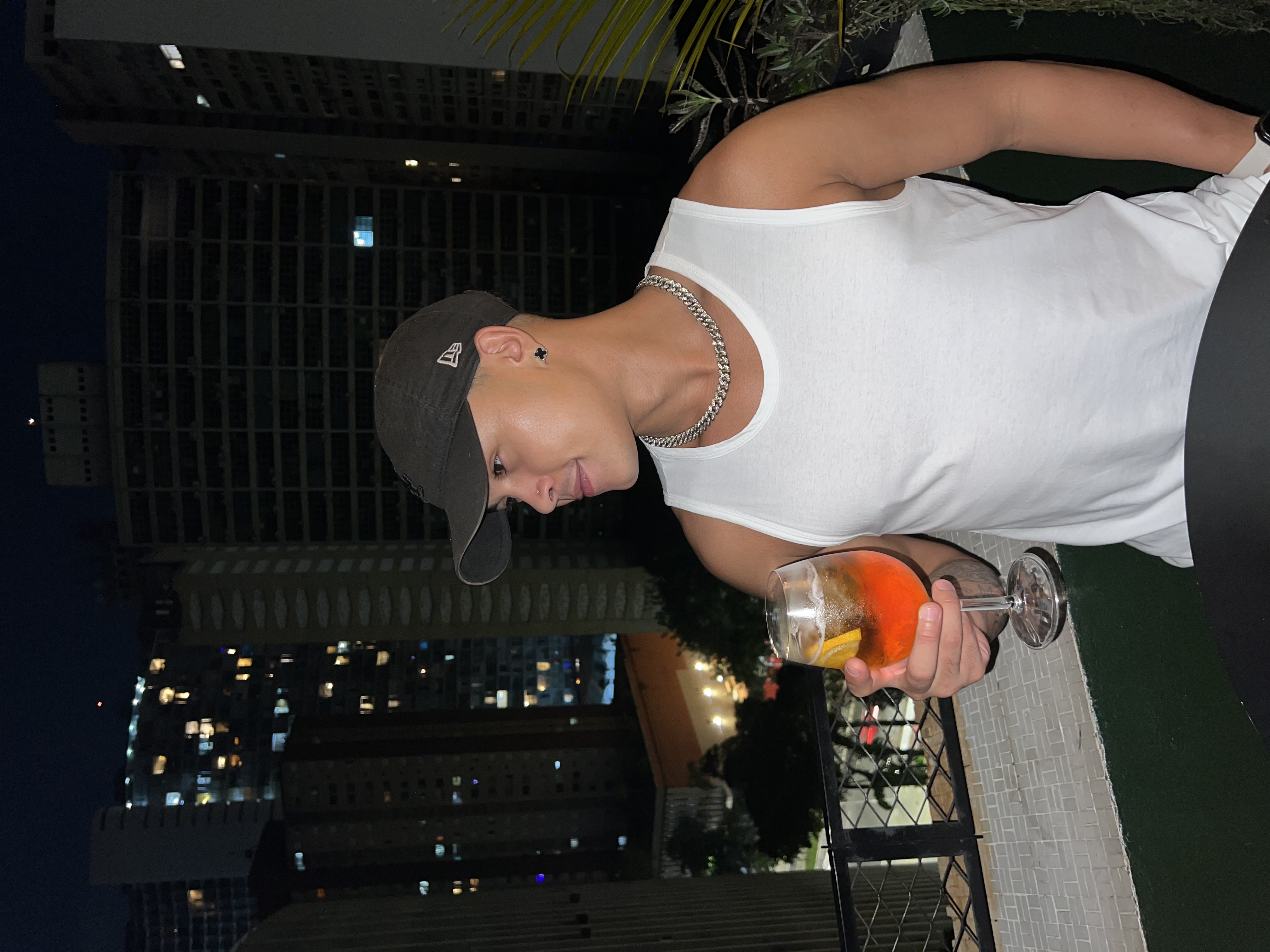 Boy Atv Mlk, acompanhante de luxo, foto 5