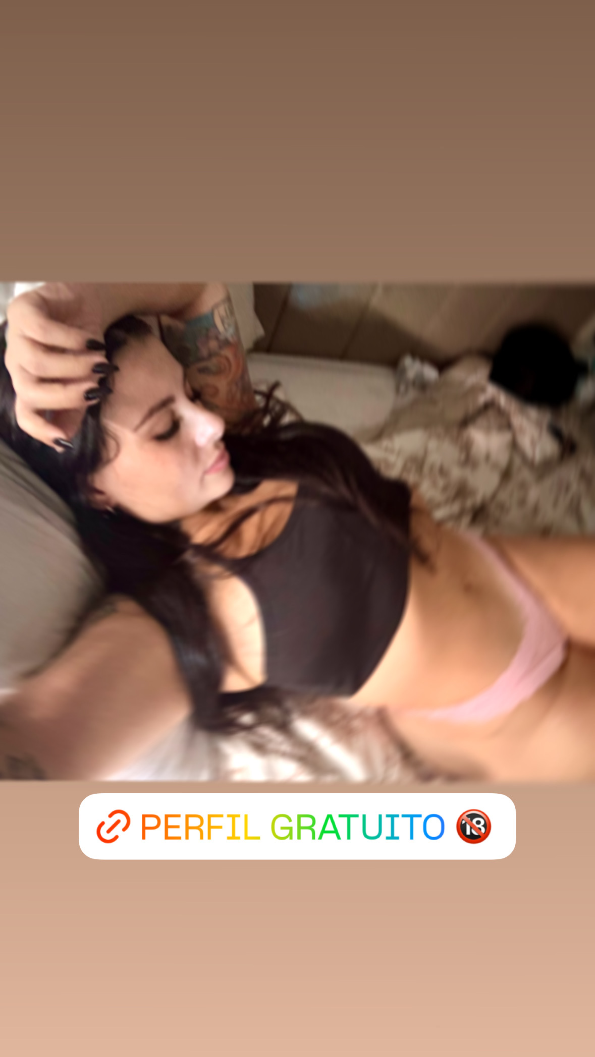 Antonela Raveli, acompanhante, foto 4