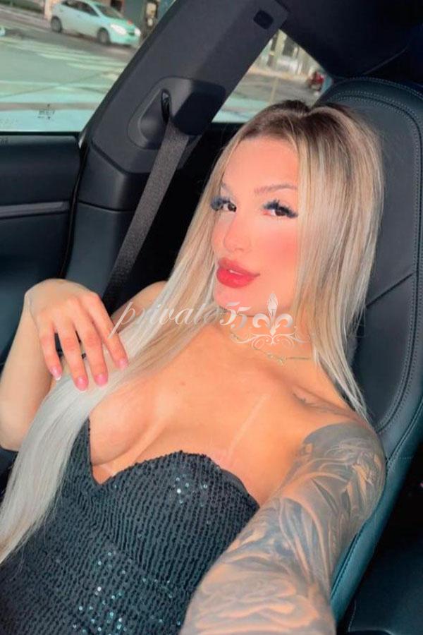 Nanda Nunes, acompanhante verificada, foto 15