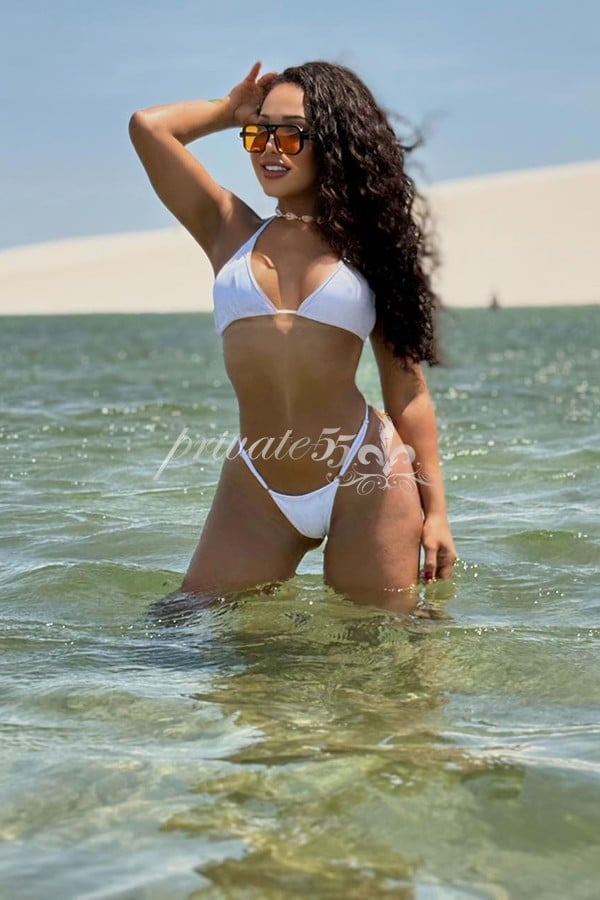 Mariah Fonseca, acompanhante de luxo, foto 9
