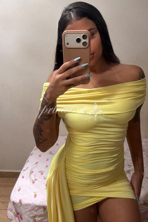 Cristal Belmonte, acompanhante verificada, foto 7