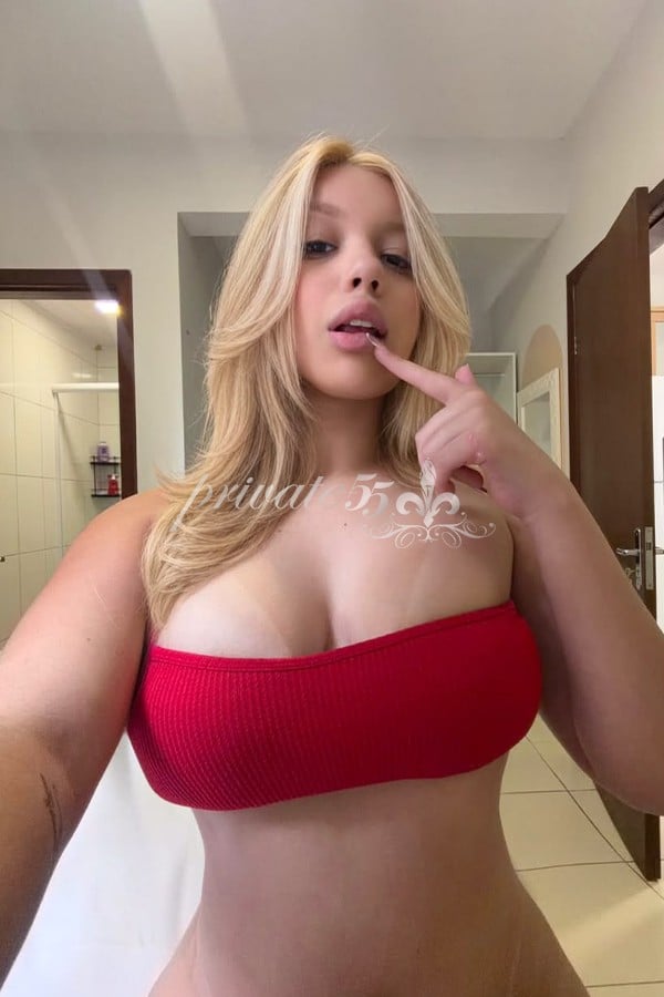Isabela Arantes, acompanhante de luxo, foto 5