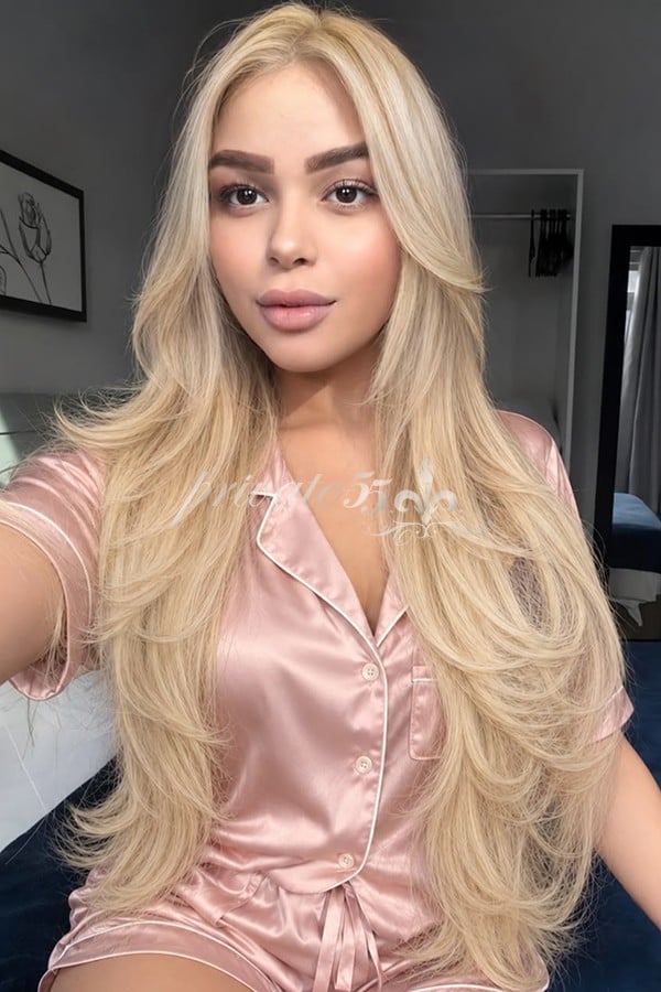 Lorena Martins, acompanhante, foto 4
