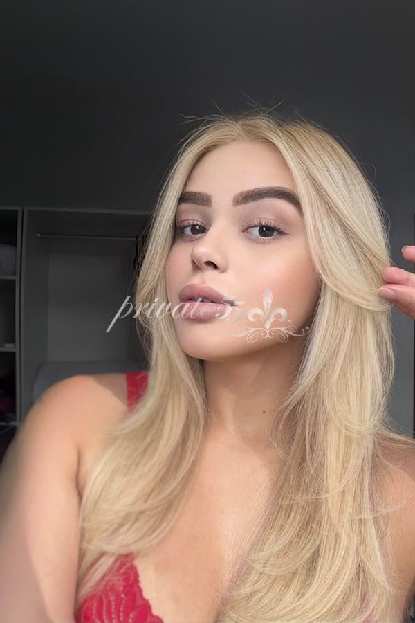 Lorena Martins, acompanhante verificada, foto 7