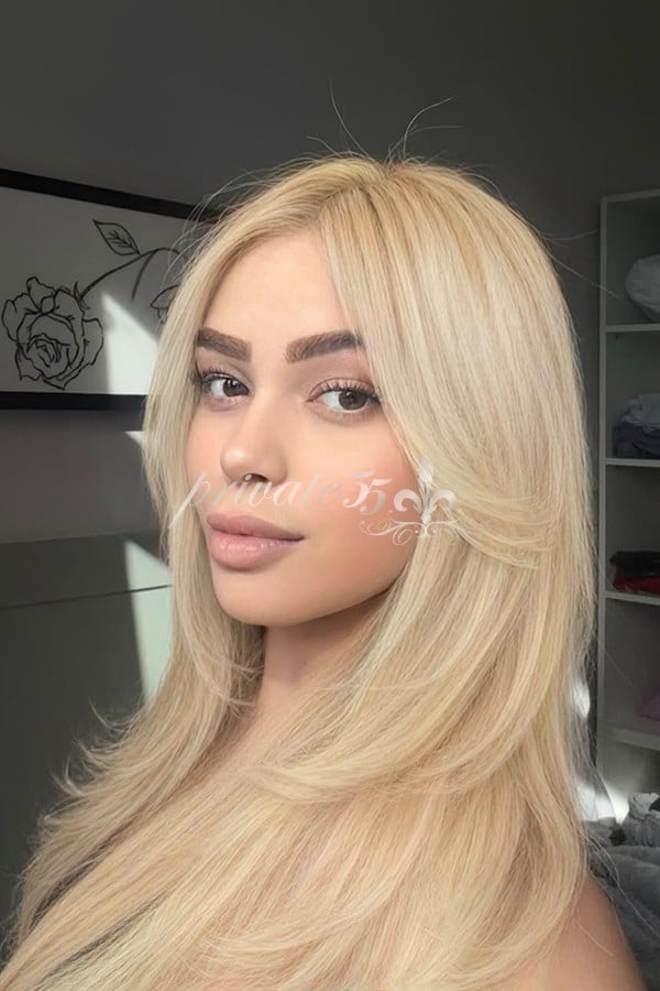Lorena Martins, acompanhante verificada, foto 11