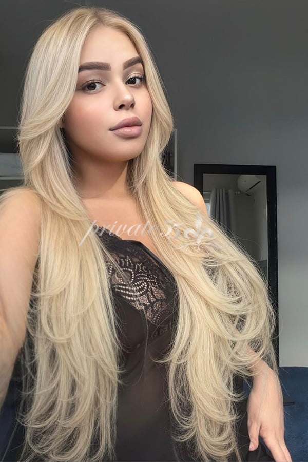 Lorena Martins, acompanhante de luxo, foto 13
