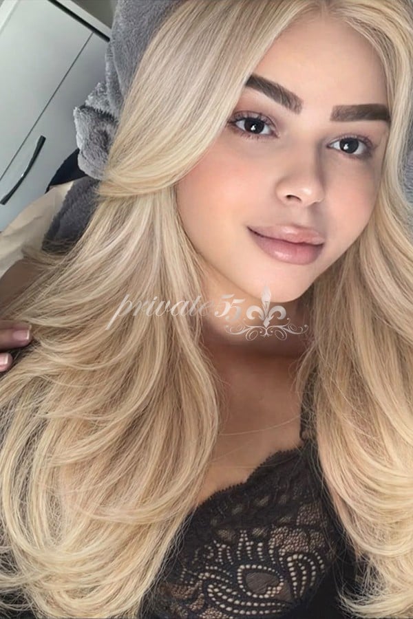 Lorena Martins, garota de programa, foto 14