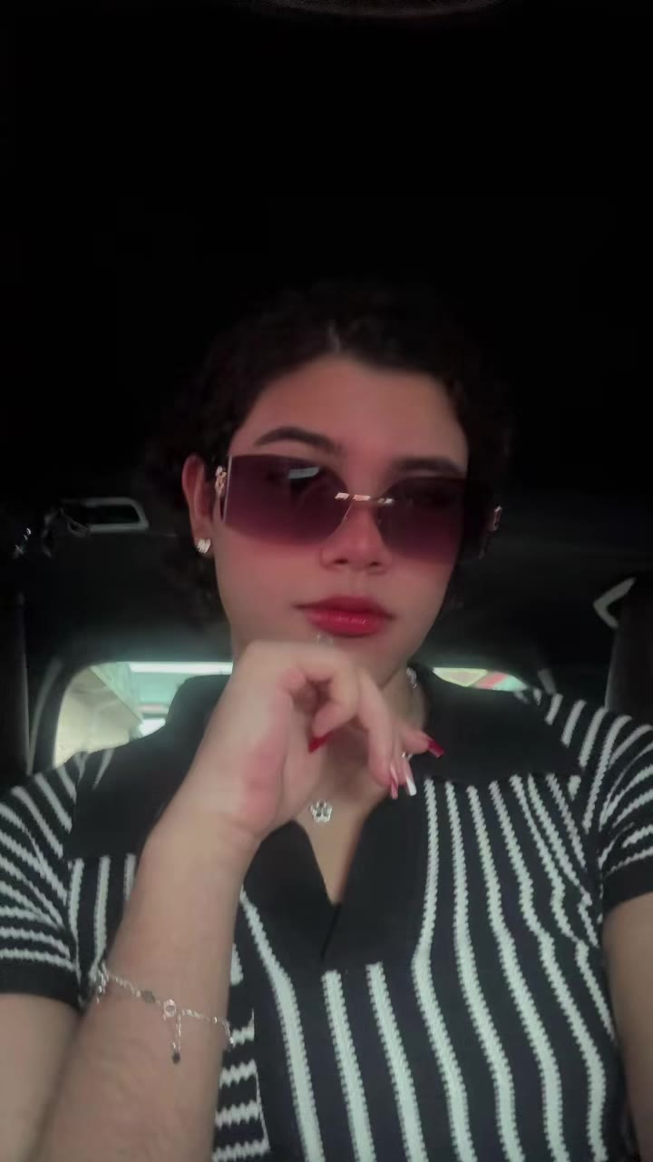 Vídeo de Tesla