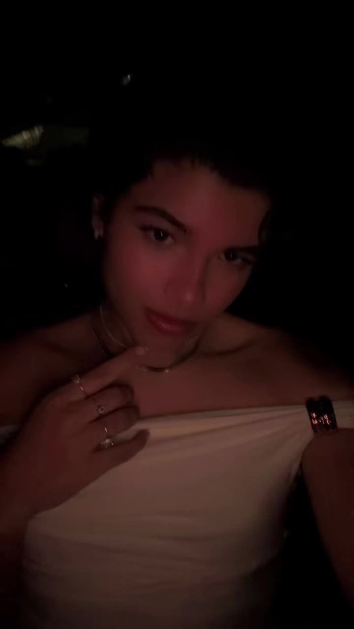 Vídeo de Tesla