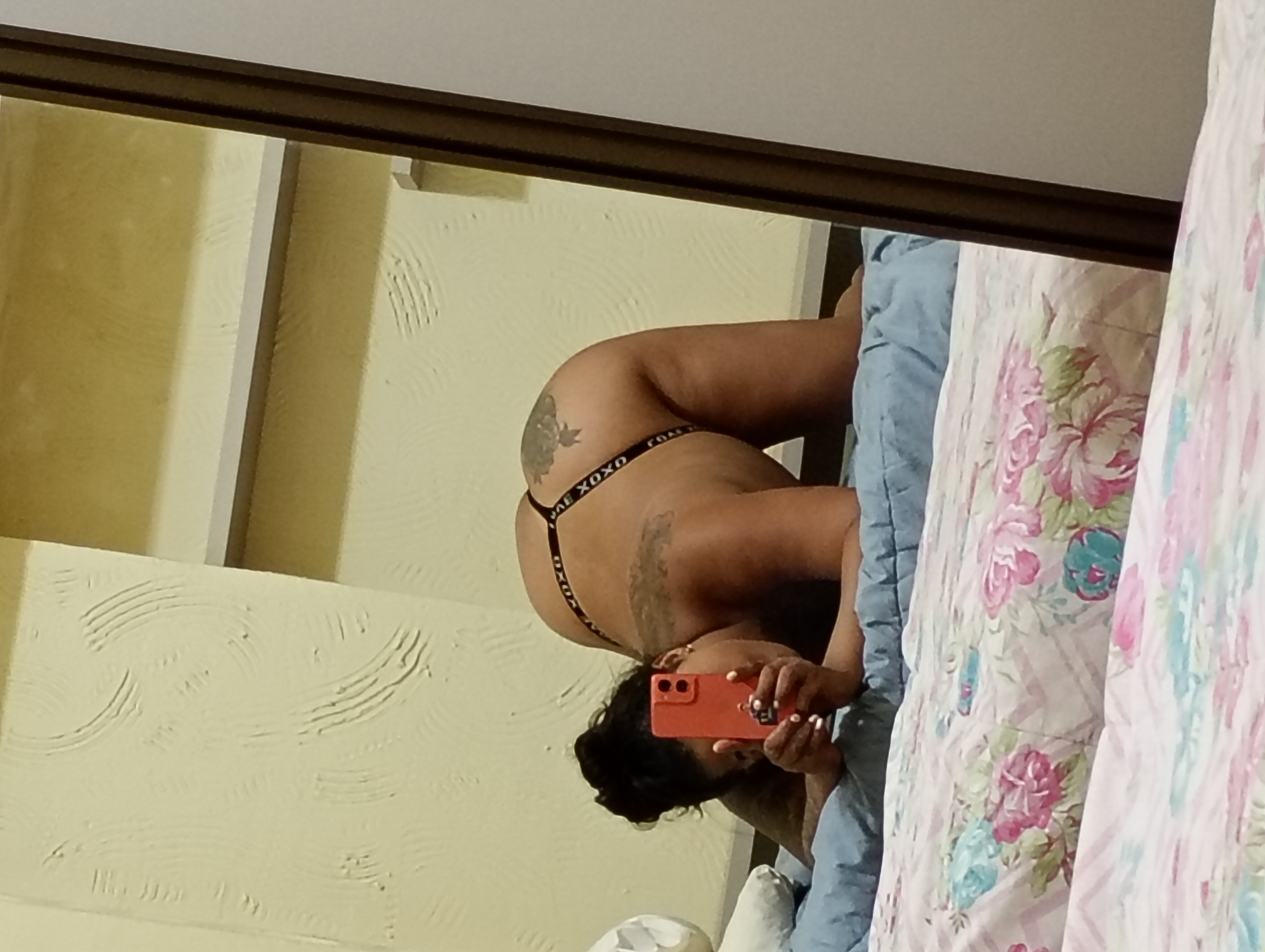 Aghata Doce, acompanhante de luxo, foto 5