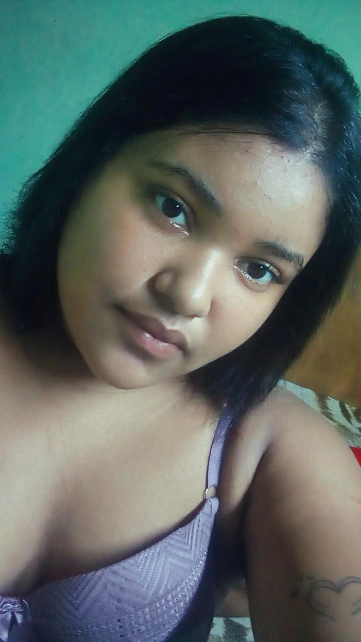 Belly, acompanhante de luxo, foto 5