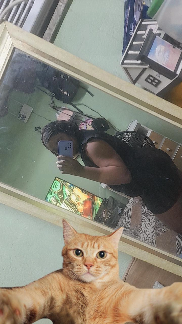 Belly, acompanhante verificada, foto 3