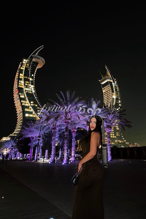 Melissa Diaz, acompanhante de luxo, foto 13