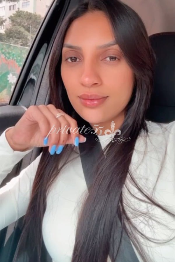 Sarah Castelli, acompanhante verificada, foto 11