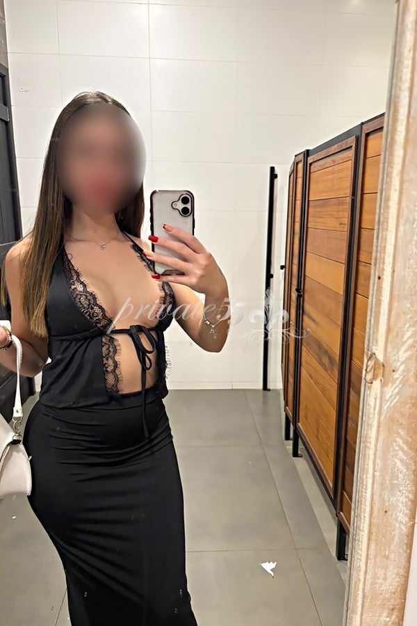 Jady Freitas, acompanhante de luxo, foto 13