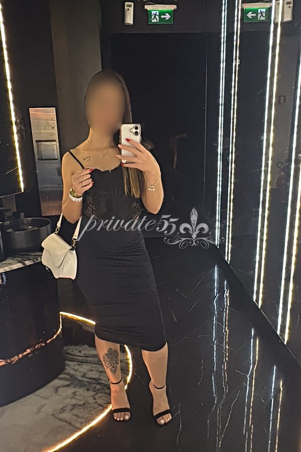 Jady Freitas, acompanhante verificada, foto 15