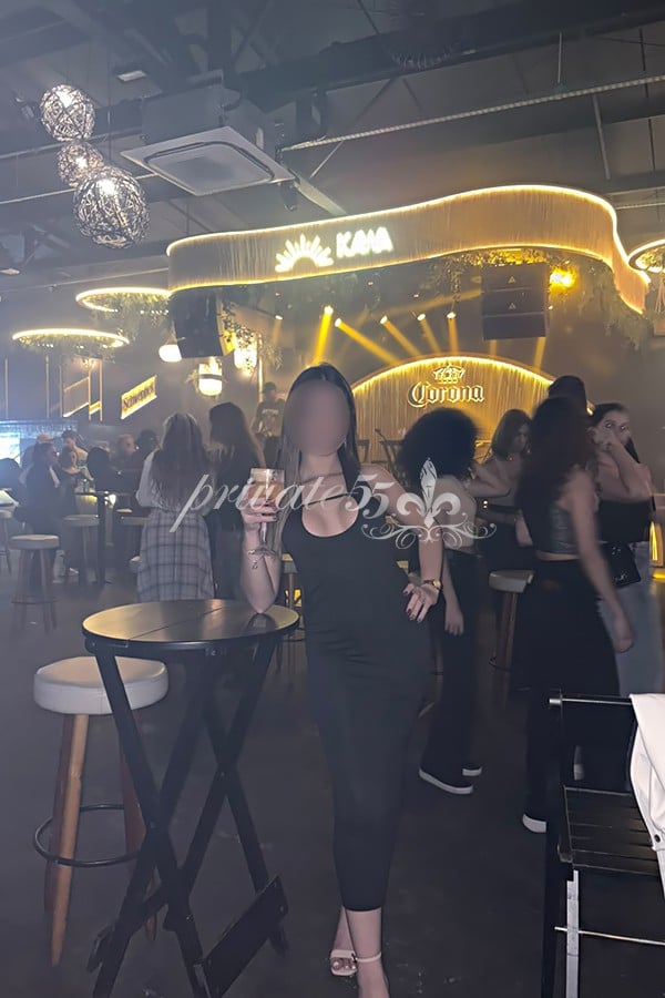 Jady Freitas, acompanhante verificada, foto 19