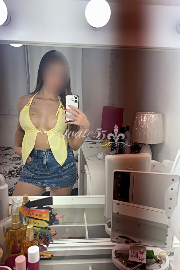 Jady Freitas, acompanhante, foto 20