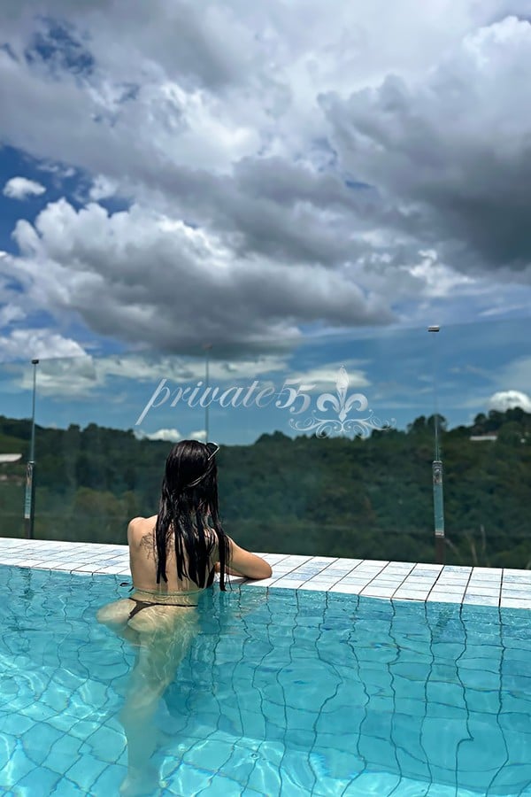 Jady Freitas, acompanhante verificada, foto 23