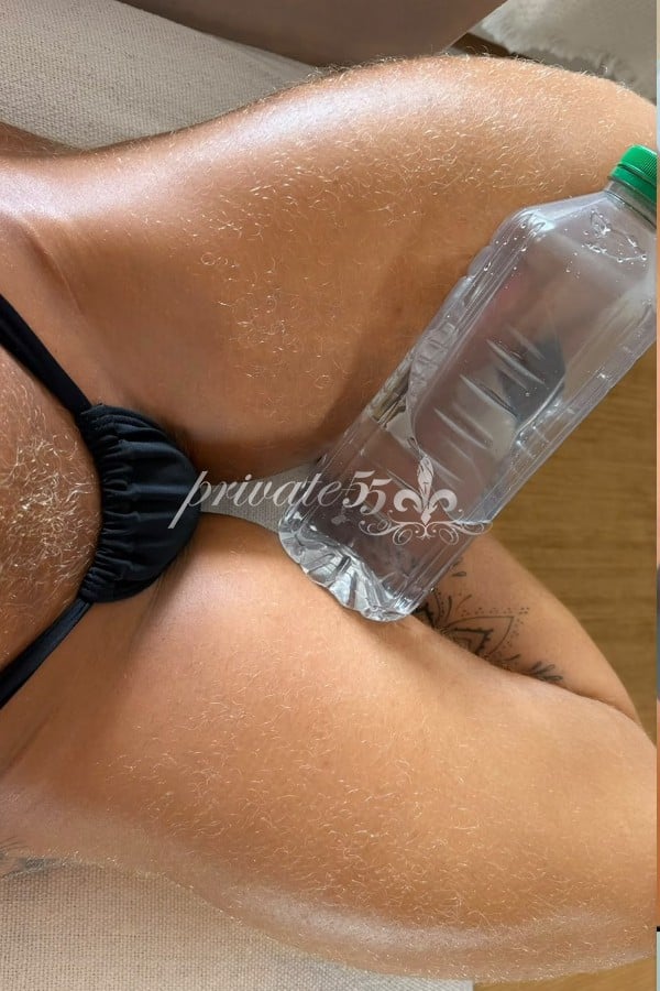 Nanda Martins, acompanhante verificada, foto 7