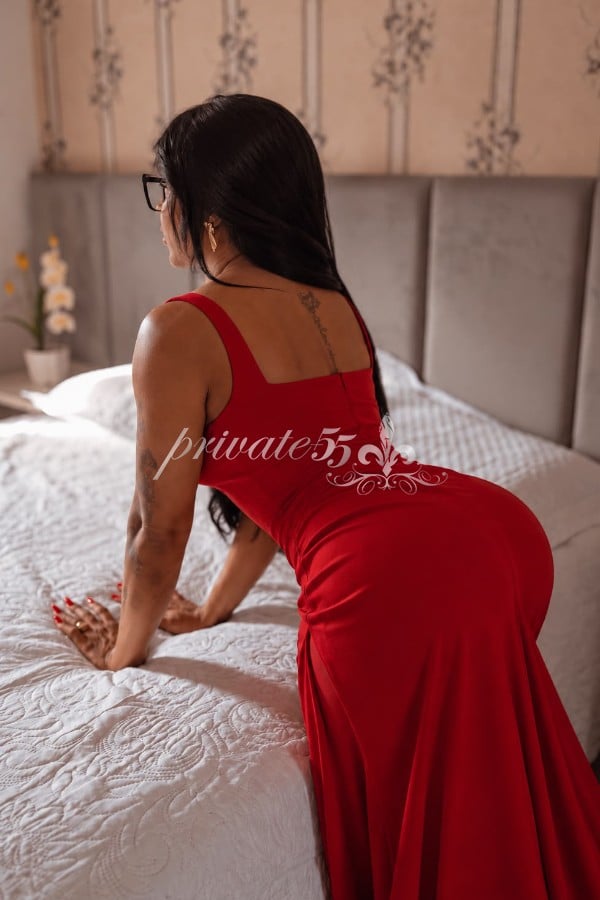 Nanda Martins, acompanhante de luxo, foto 9
