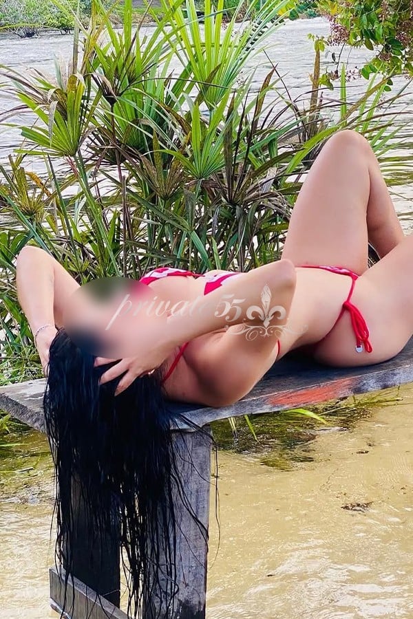 Anny Angel Angel, acompanhante verificada, foto 7