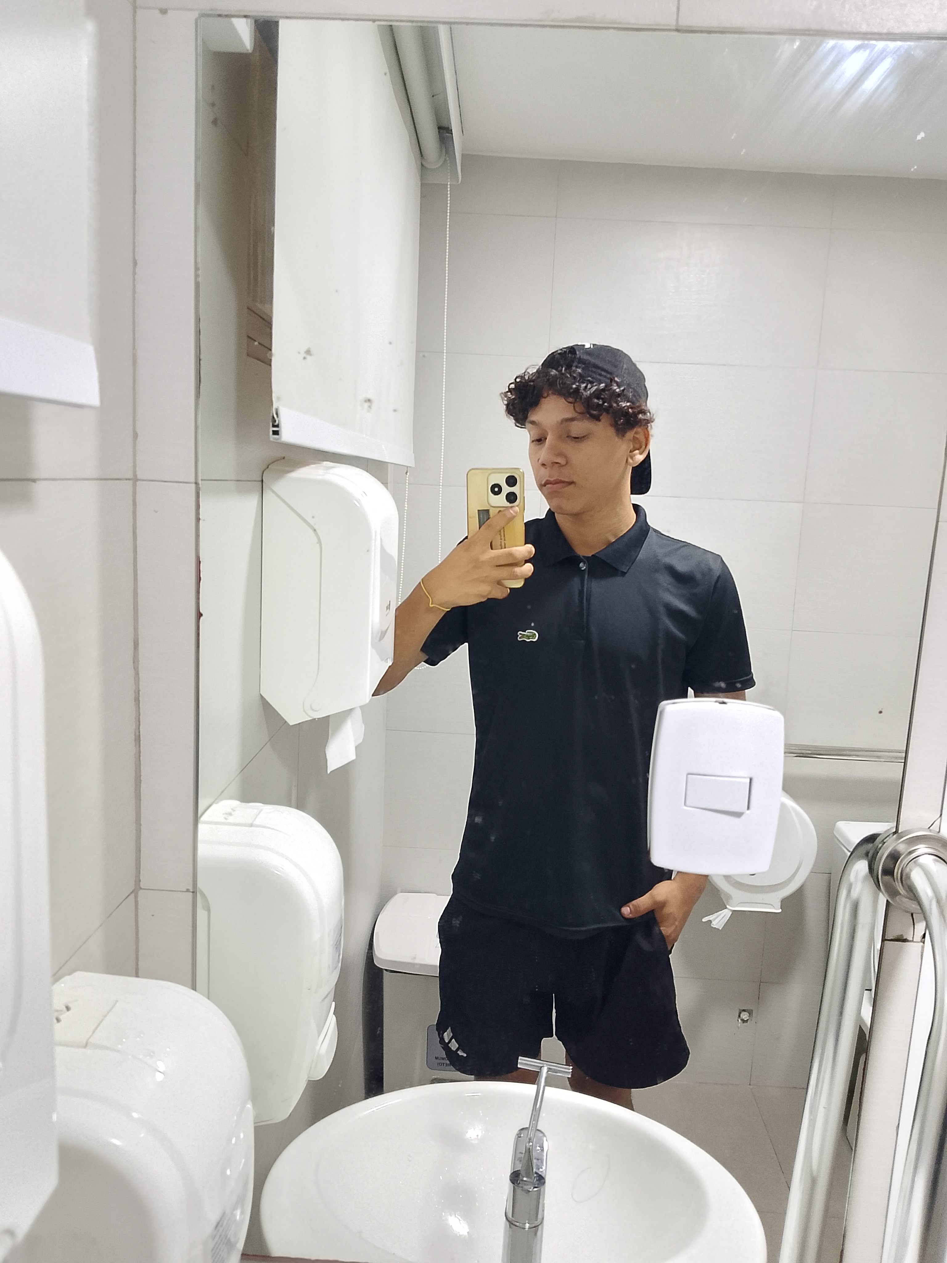 Davizinho, acompanhante verificada, foto 3