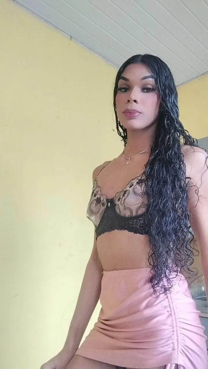 Lyz Souza, acompanhante de luxo, foto 9